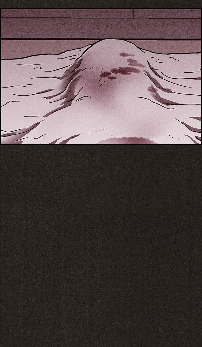 Read Sweet Home Manga Online