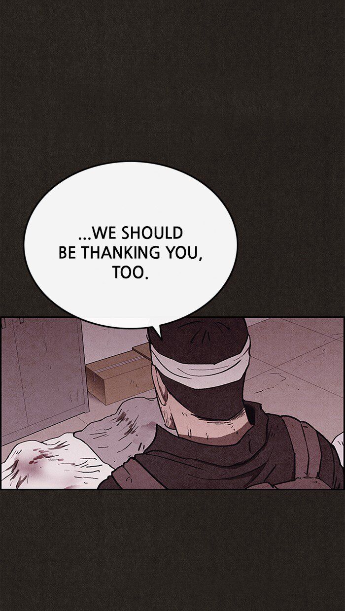 Read Sweet Home Manga Online