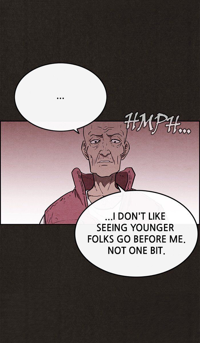 Read Sweet Home Manga Online