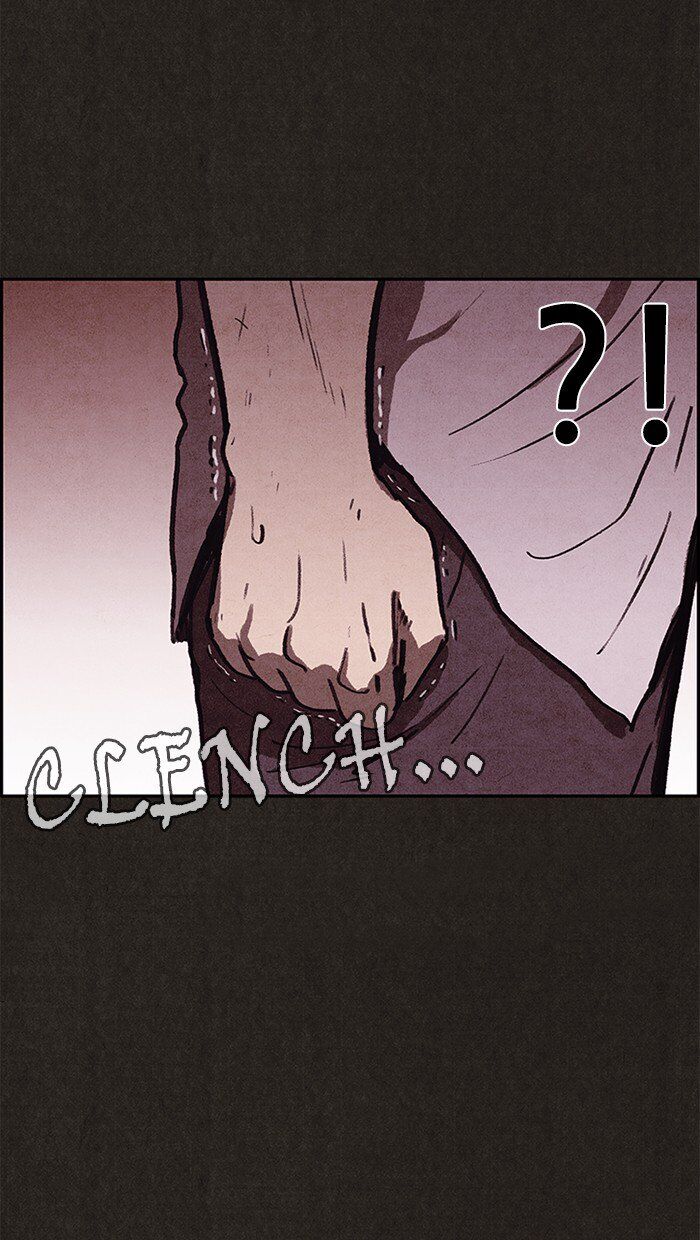 Read Sweet Home Manga Online