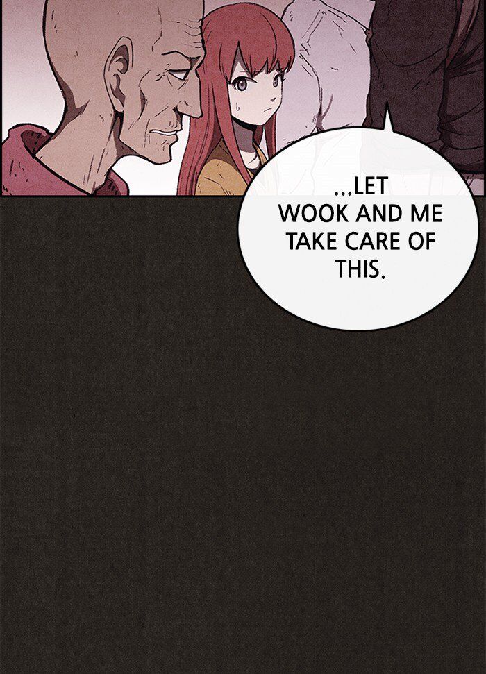Read Sweet Home Manga Online