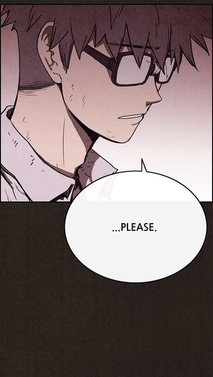 Read Sweet Home Manga Online