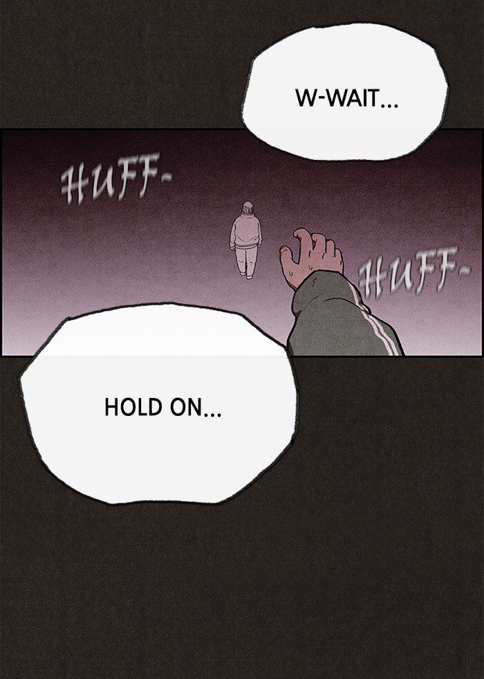 Read Sweet Home Manga Online