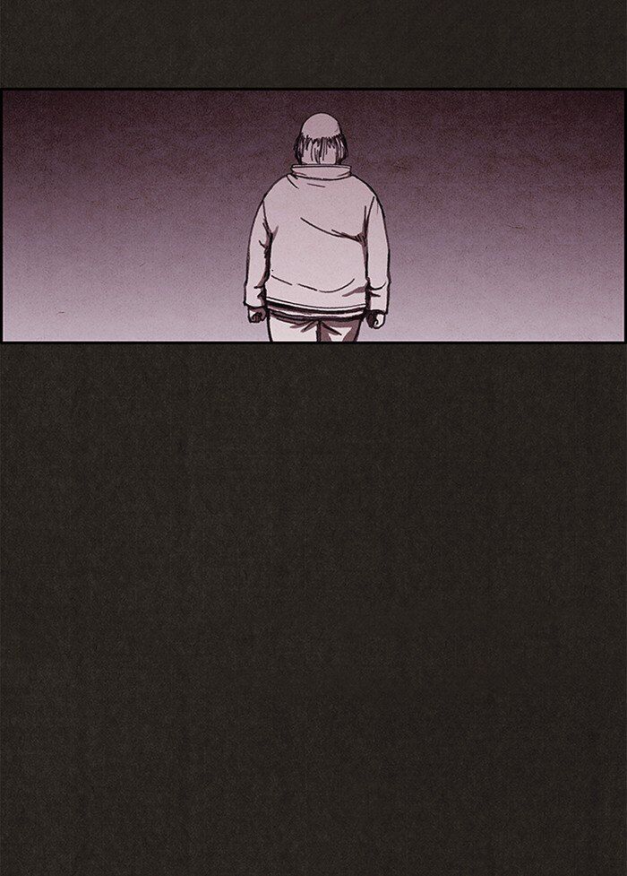 Read Sweet Home Manga Online