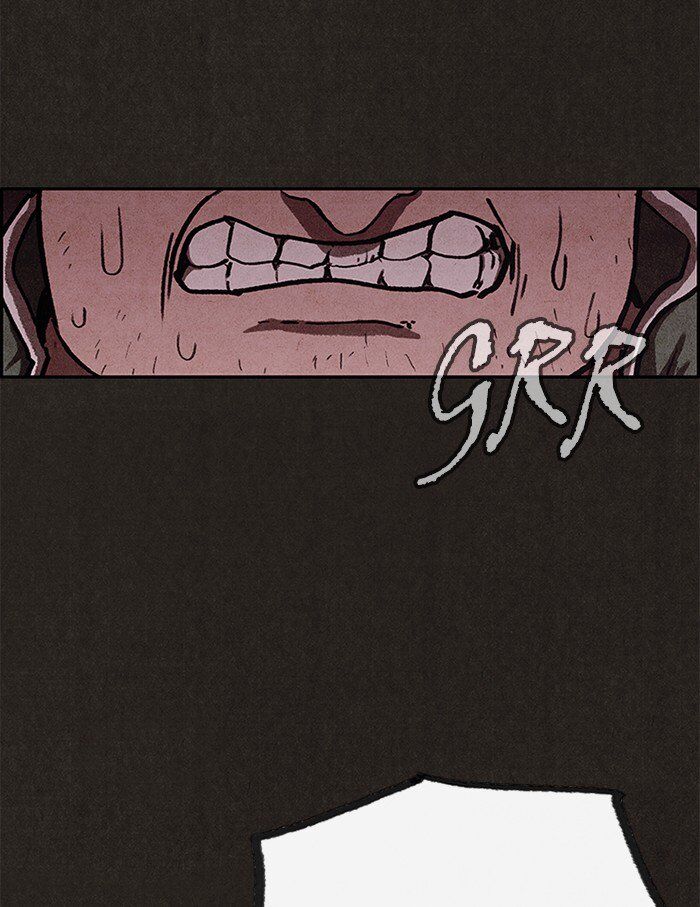 Read Sweet Home Manga Online