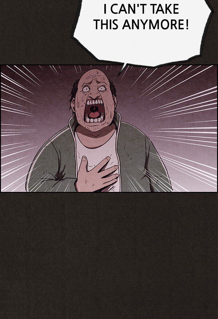 Read Sweet Home Manga Online