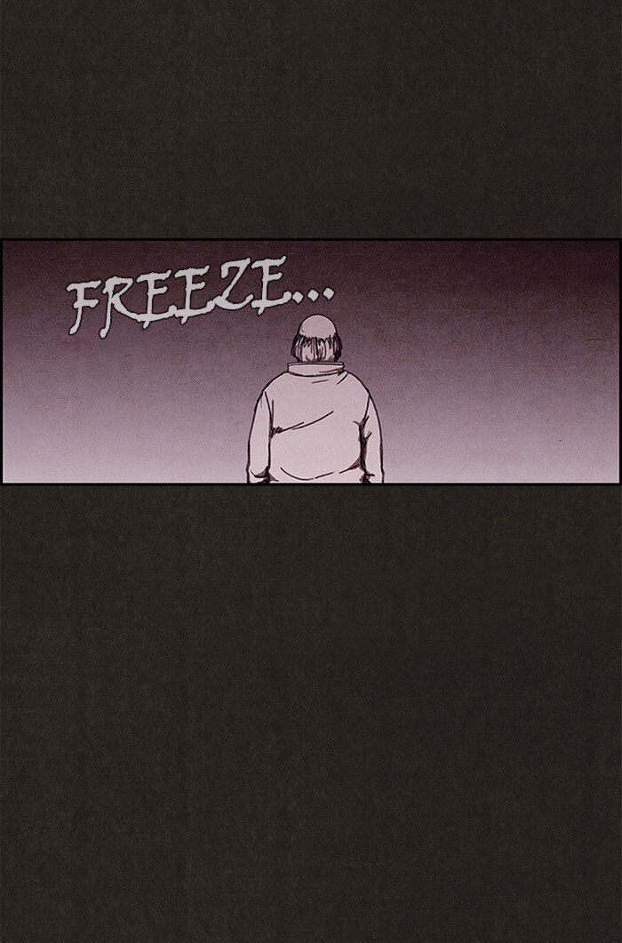 Read Sweet Home Manga Online