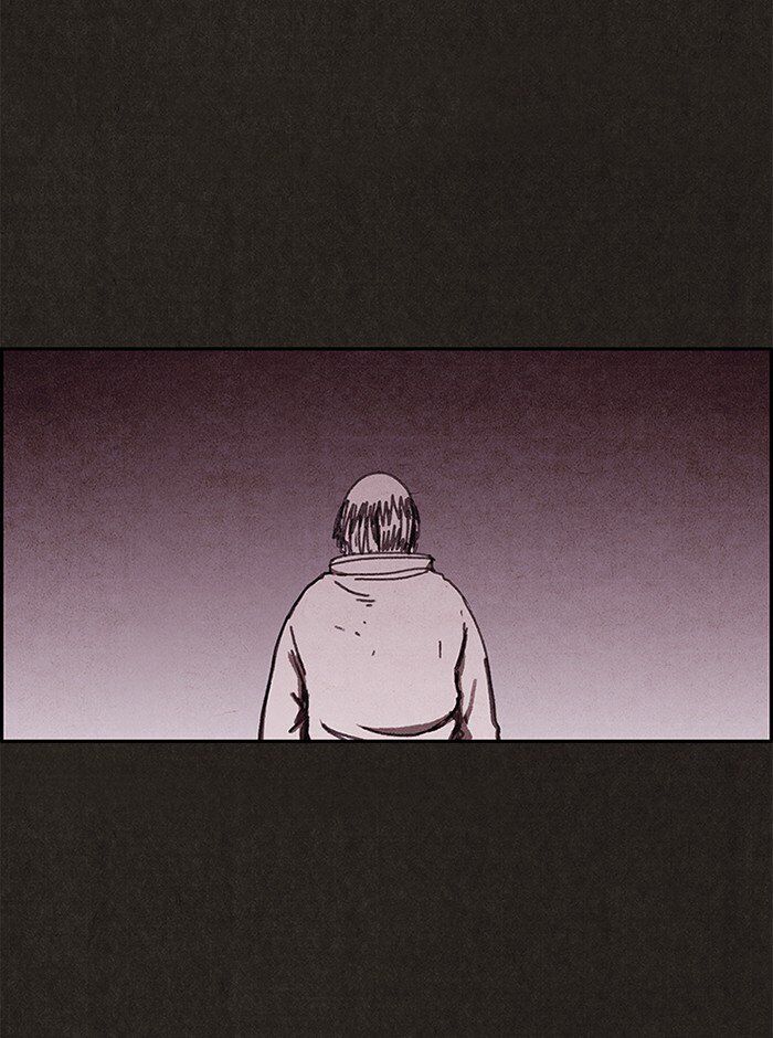 Read Sweet Home Manga Online