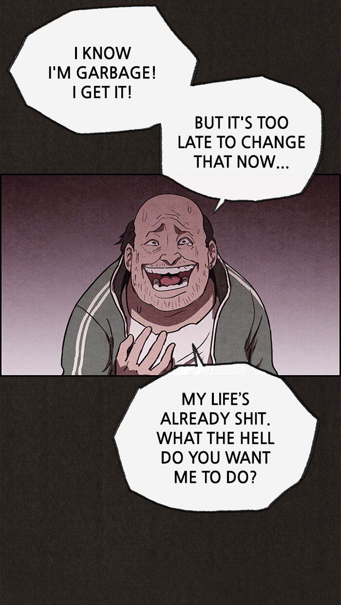 Read Sweet Home Manga Online