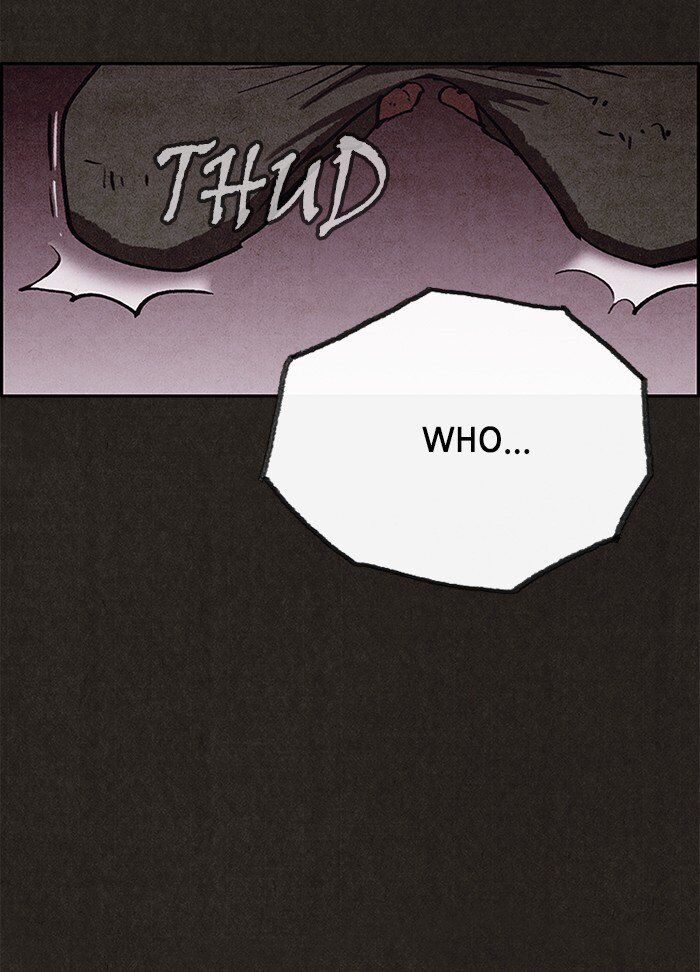 Read Sweet Home Manga Online