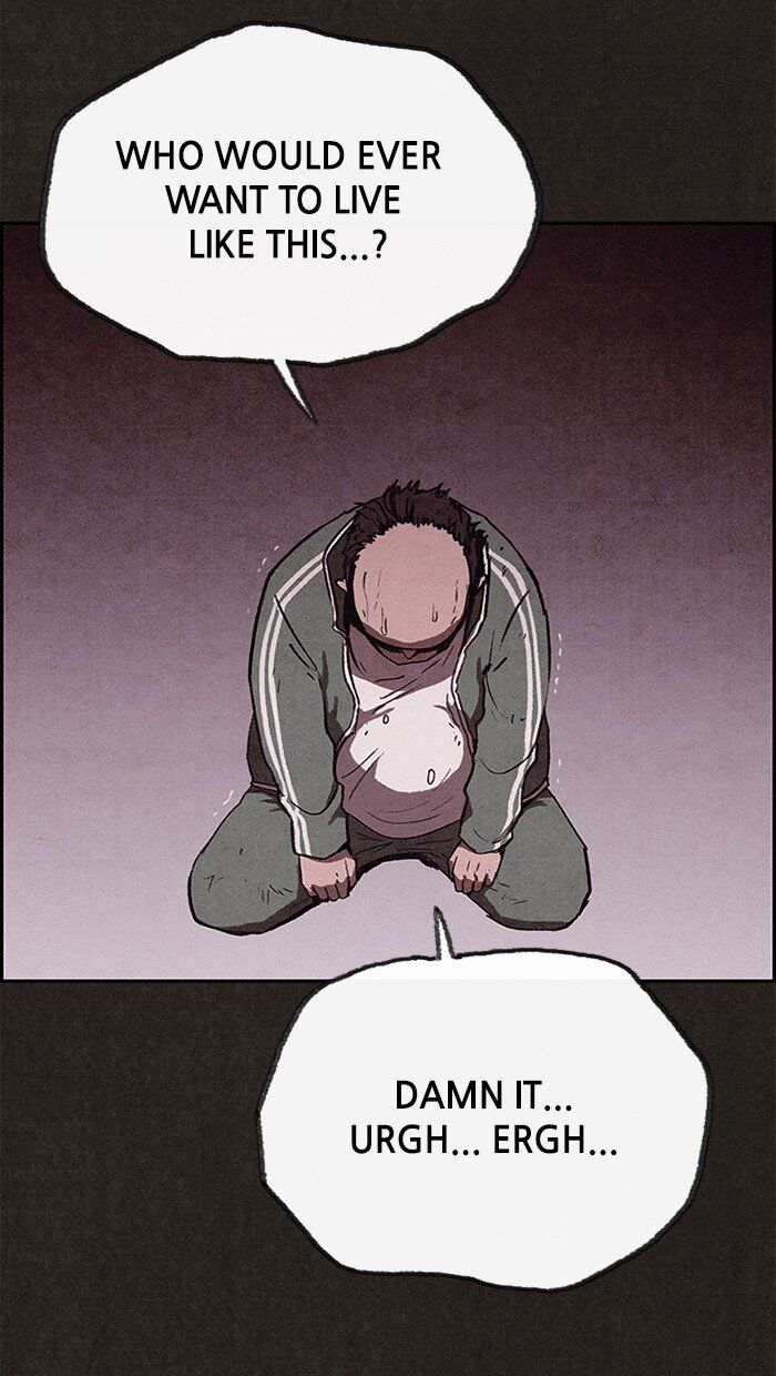 Read Sweet Home Manga Online