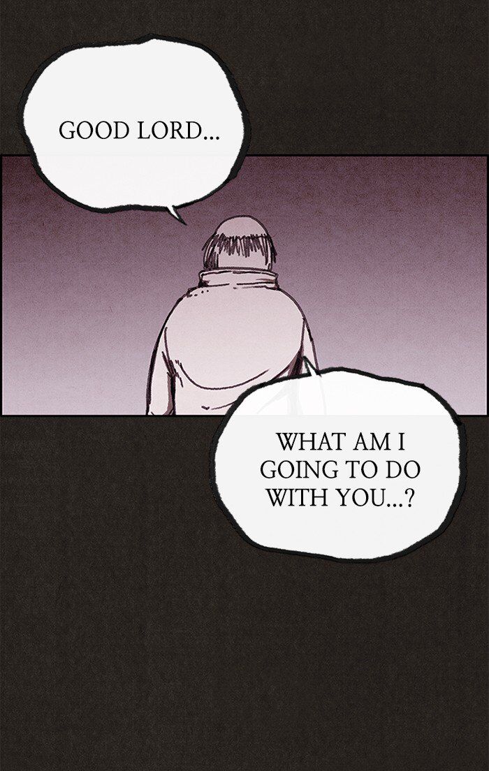 Read Sweet Home Manga Online