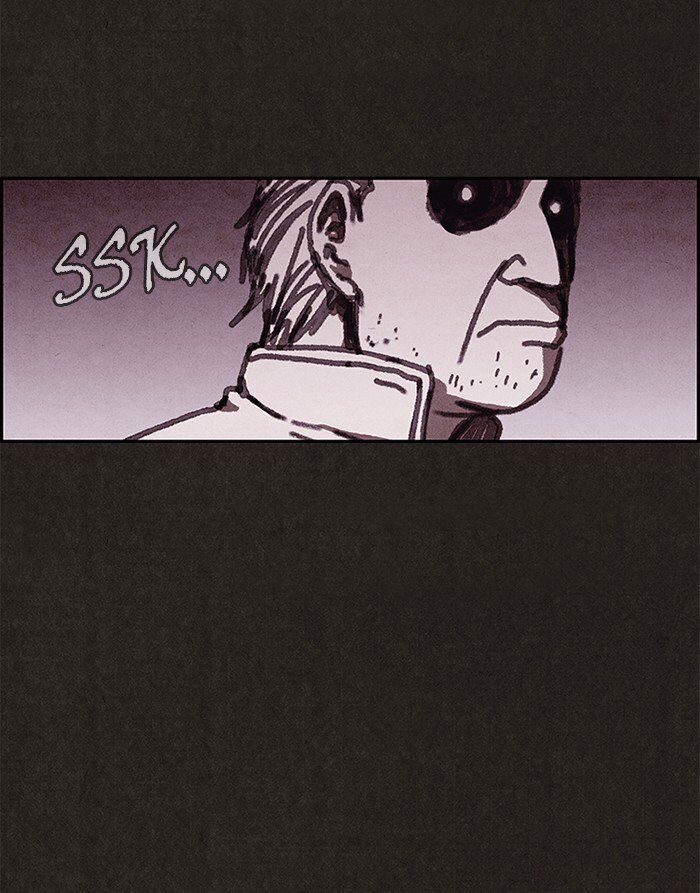 Read Sweet Home Manga Online