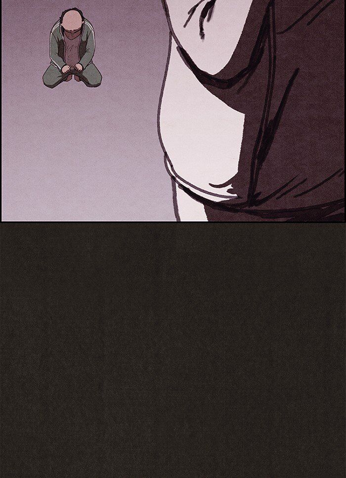 Read Sweet Home Manga Online