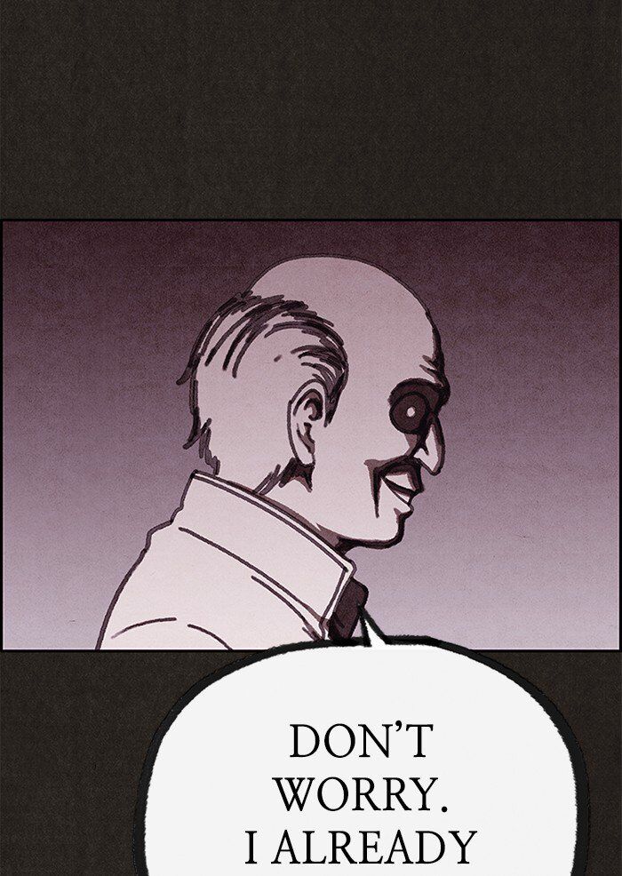 Read Sweet Home Manga Online