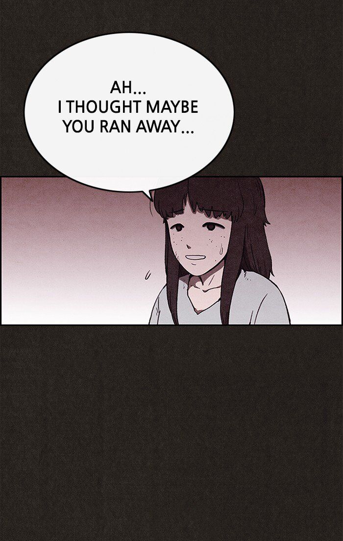Read Sweet Home Manga Online