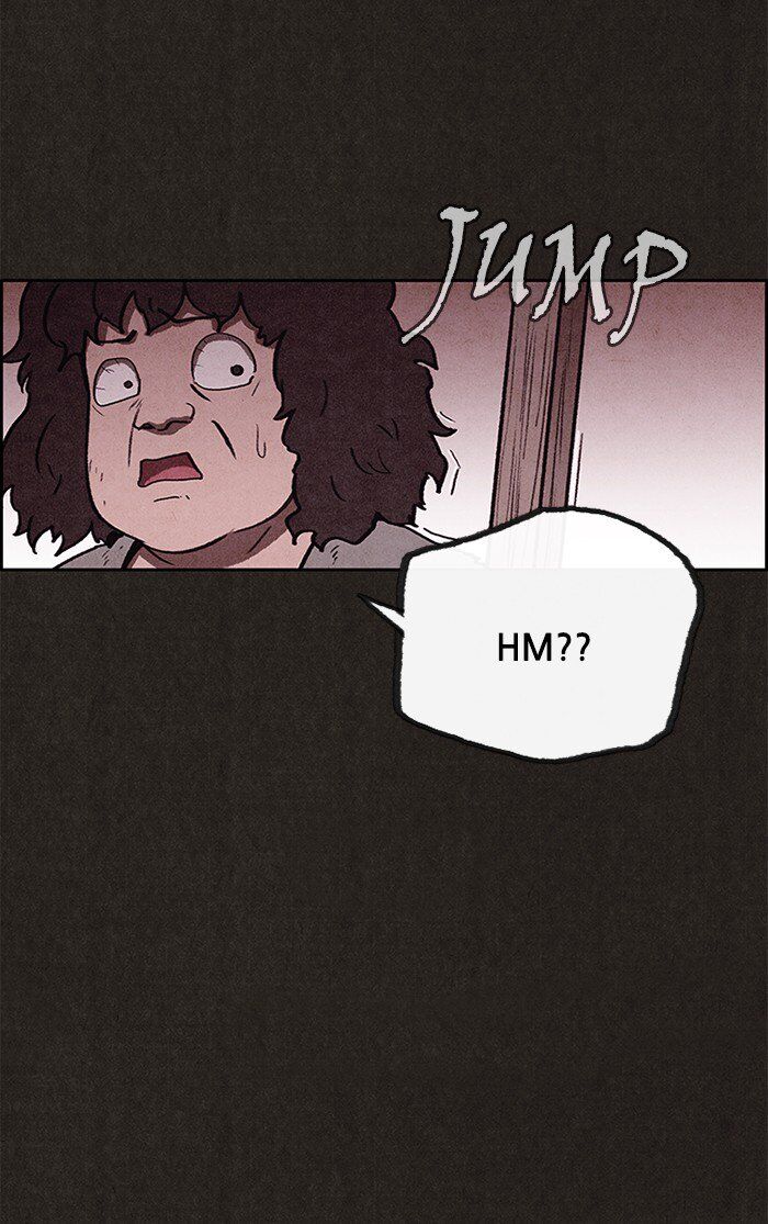 Read Sweet Home Manga Online