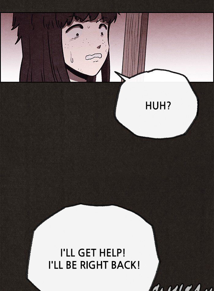 Read Sweet Home Manga Online