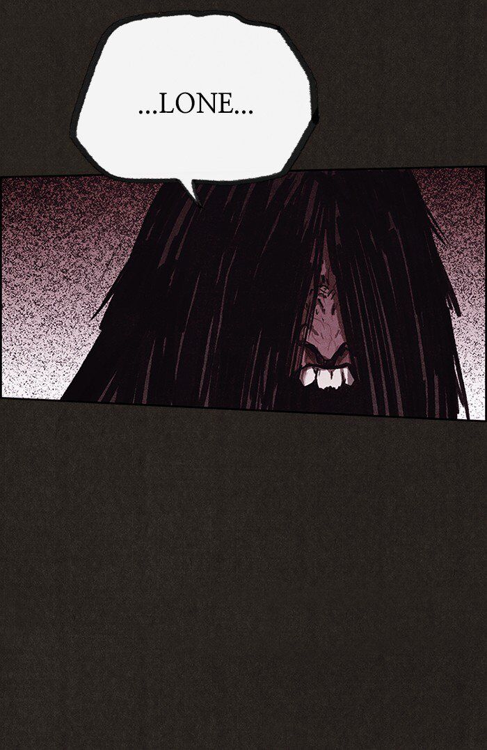 Read Sweet Home Manga Online
