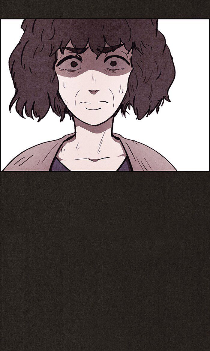 Read Sweet Home Manga Online
