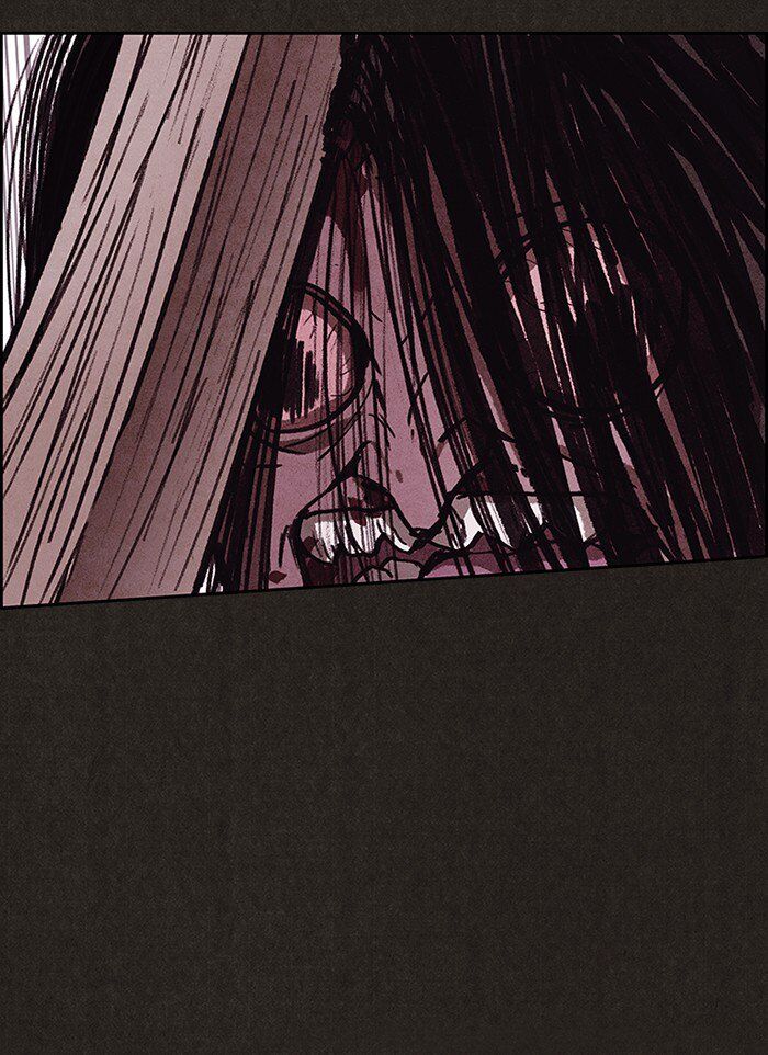 Read Sweet Home Manga Online