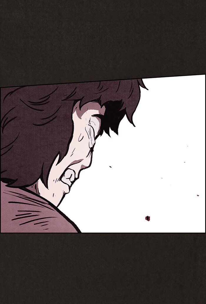 Read Sweet Home Manga Online