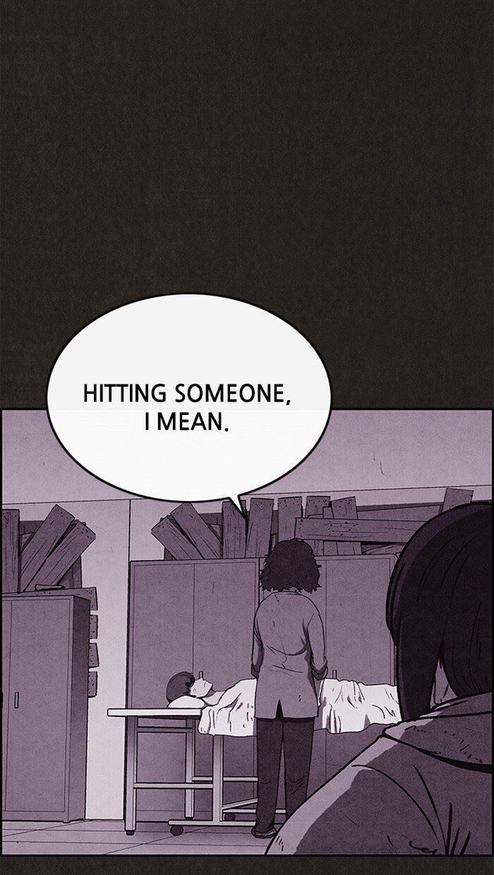 Read Sweet Home Manga Online