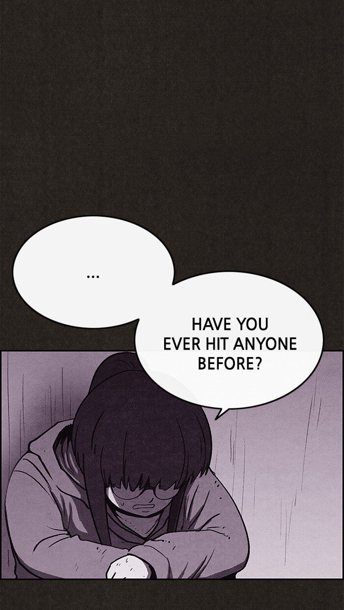 Read Sweet Home Manga Online