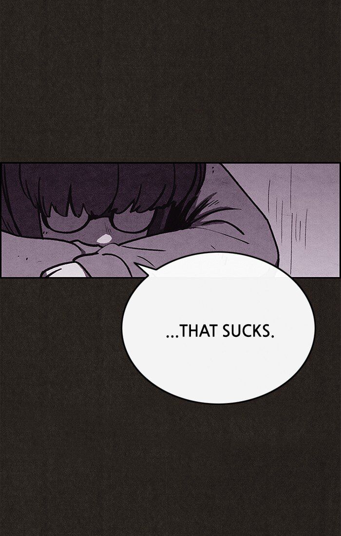 Read Sweet Home Manga Online