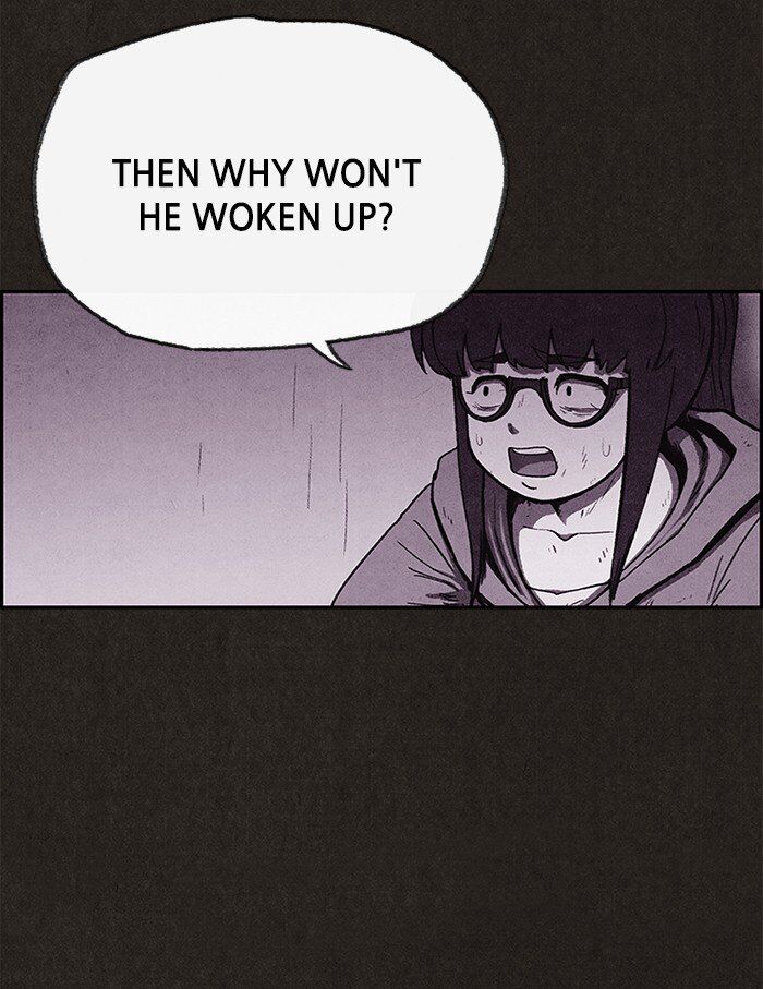 Read Sweet Home Manga Online