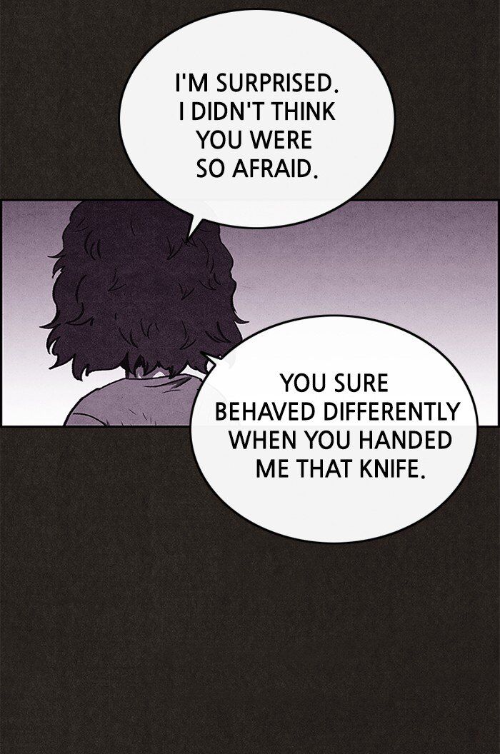 Read Sweet Home Manga Online