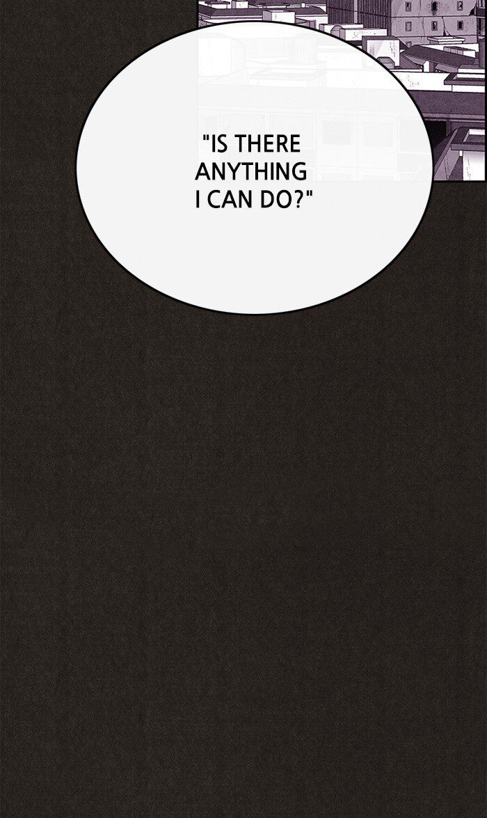 Read Sweet Home Manga Online