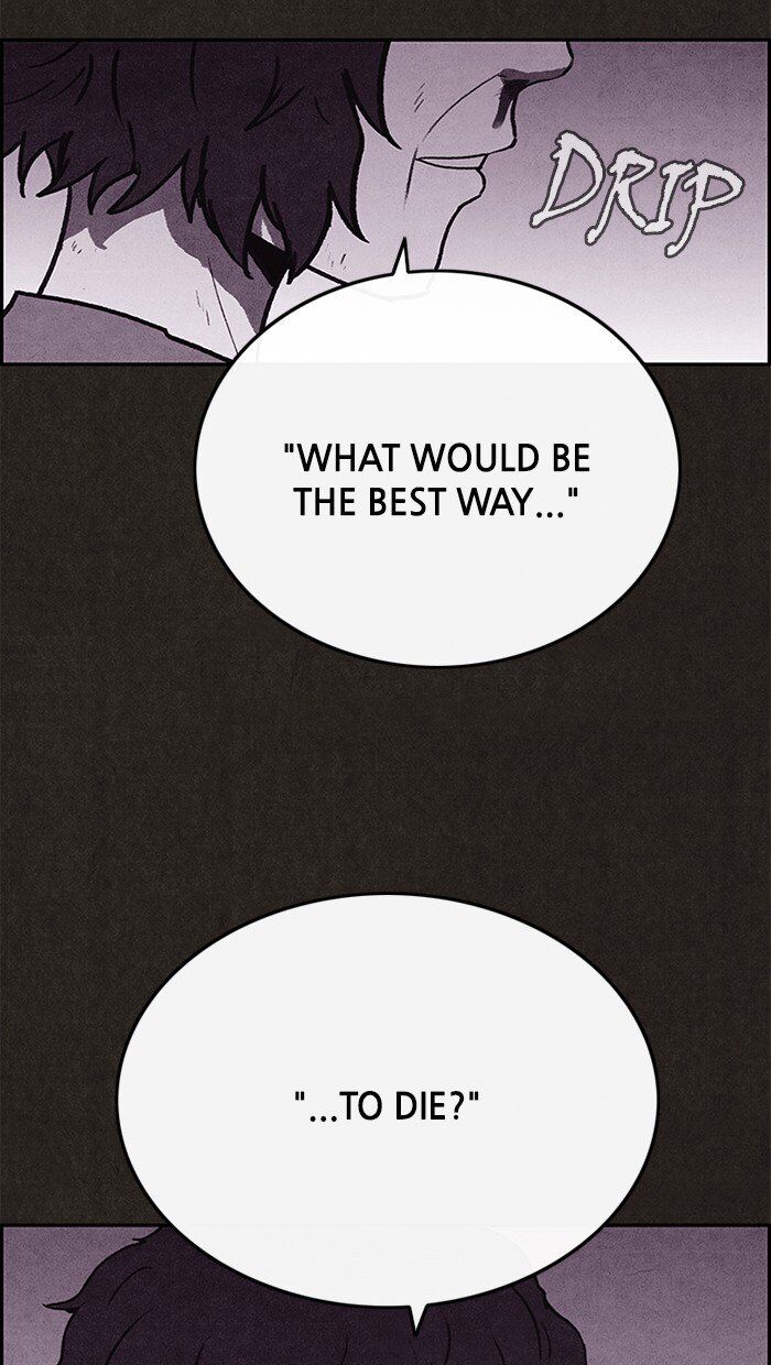 Read Sweet Home Manga Online