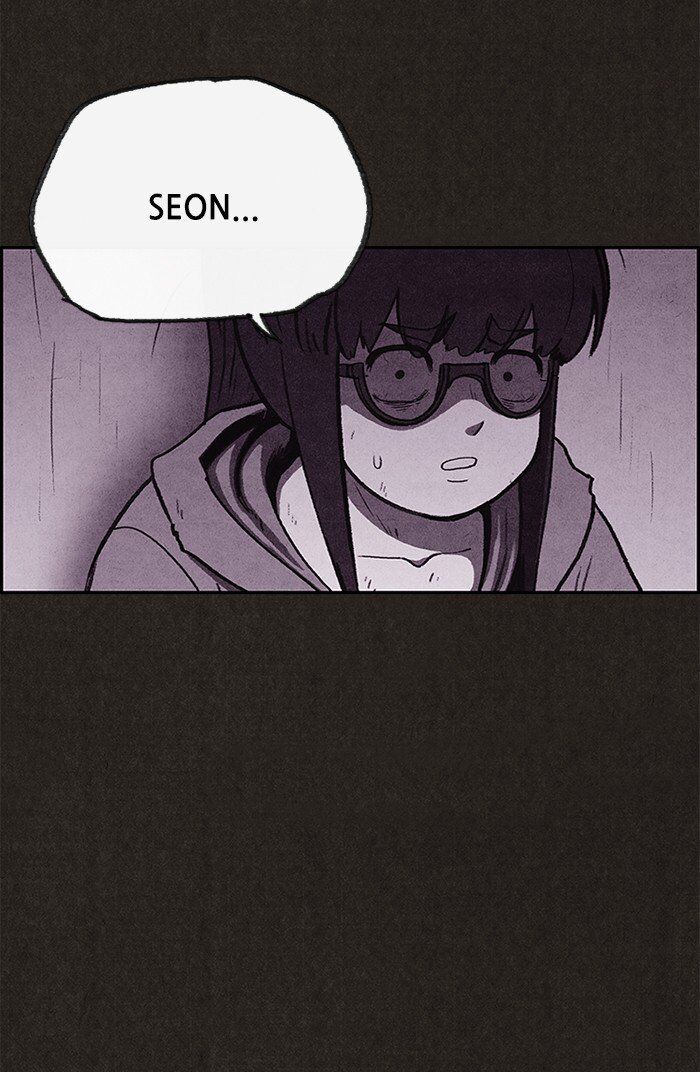 Read Sweet Home Manga Online