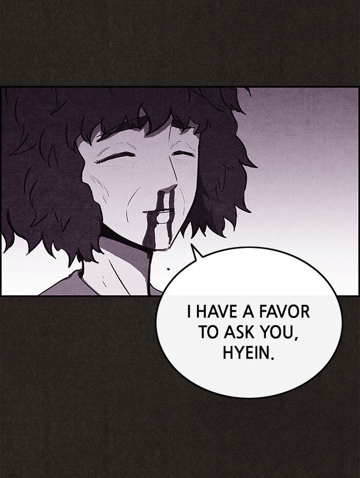 Read Sweet Home Manga Online