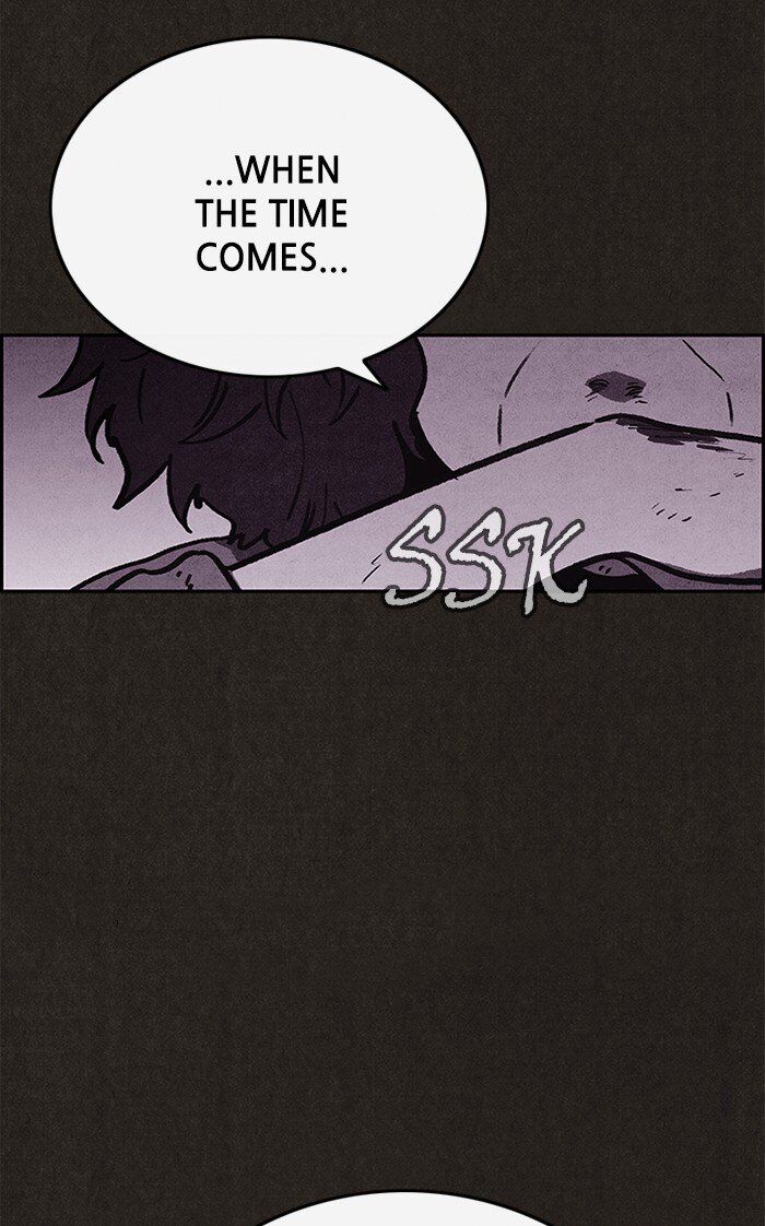 Read Sweet Home Manga Online