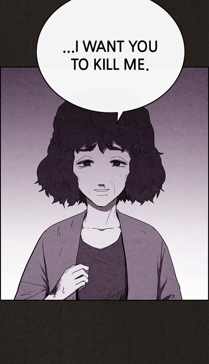 Read Sweet Home Manga Online