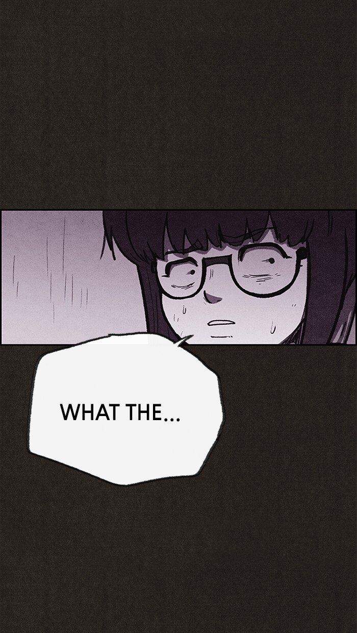 Read Sweet Home Manga Online