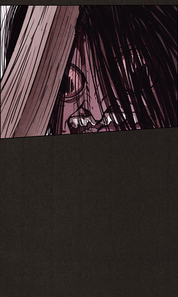 Read Sweet Home Manga Online
