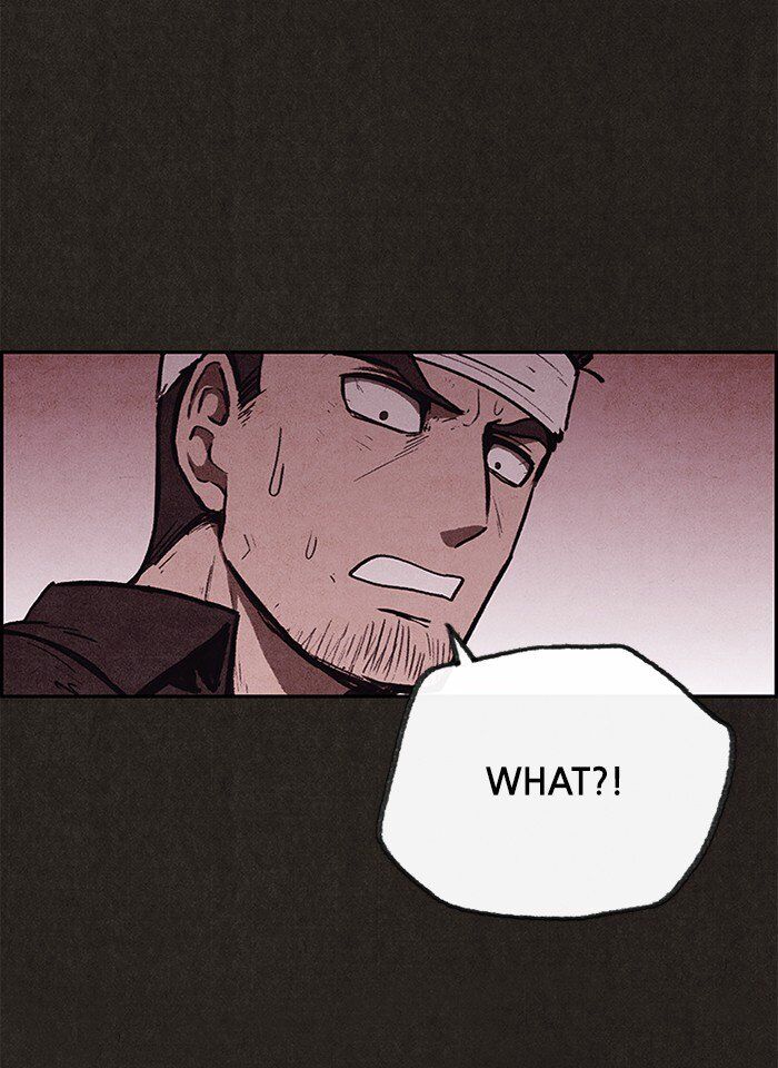 Read Sweet Home Manga Online