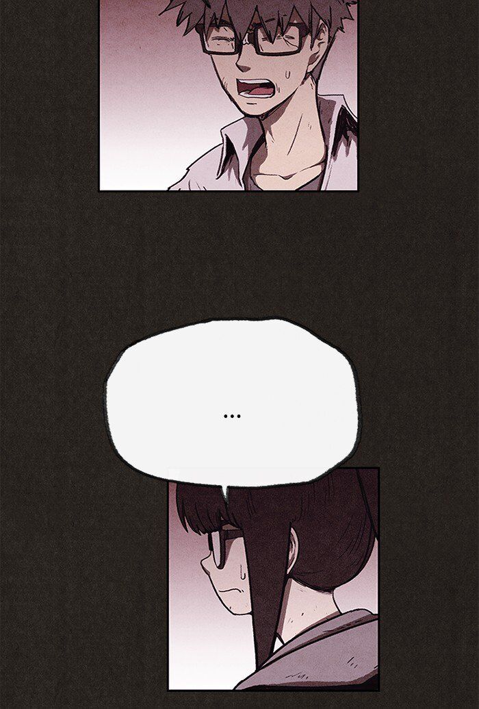 Read Sweet Home Manga Online