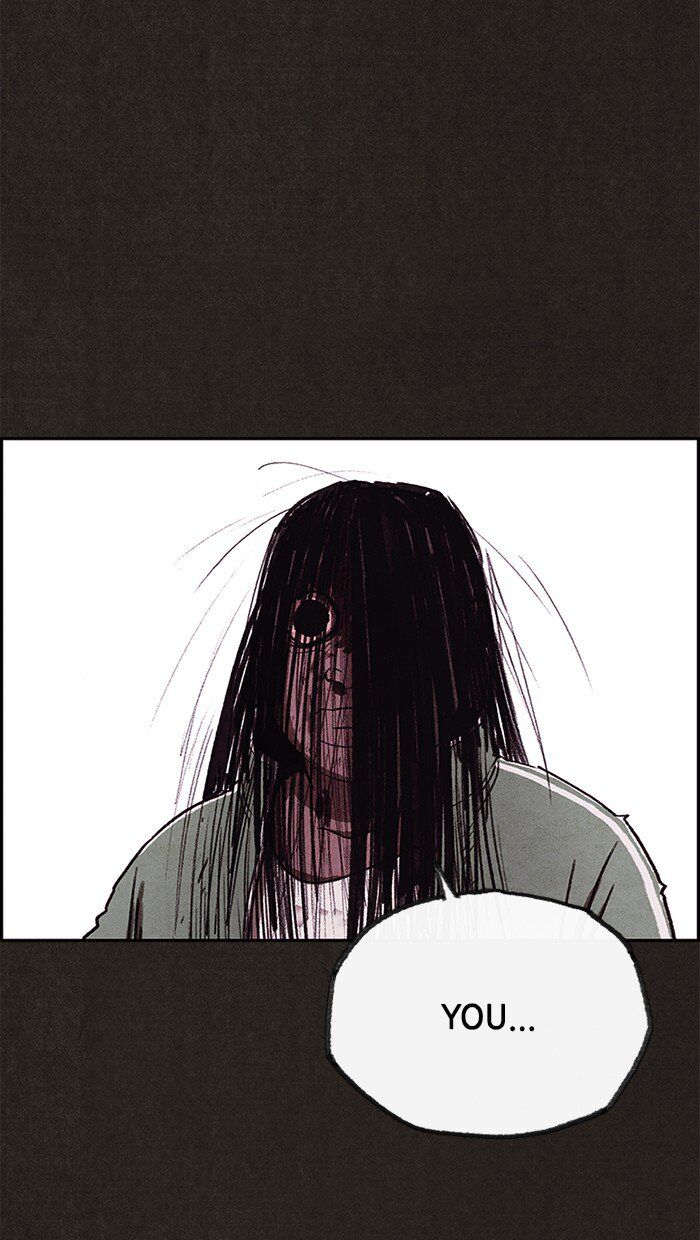 Read Sweet Home Manga Online