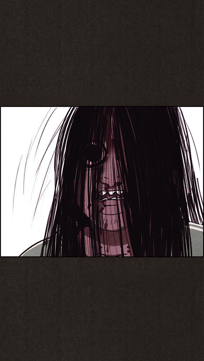 Read Sweet Home Manga Online