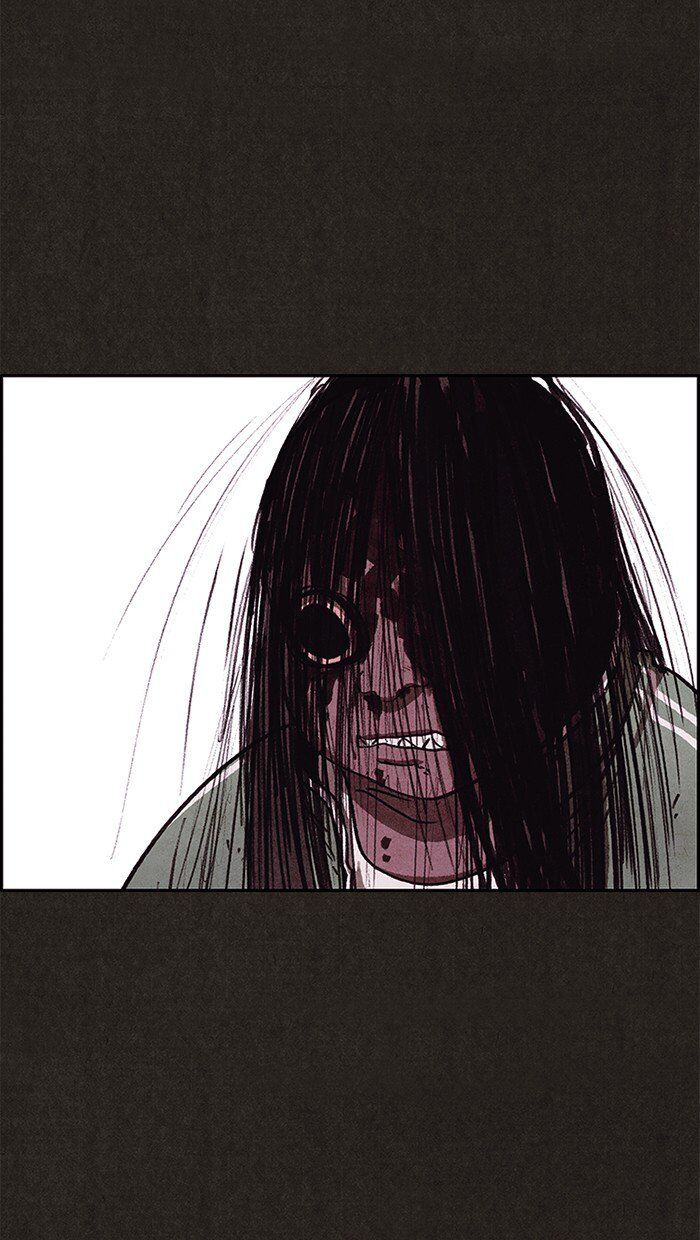 Read Sweet Home Manga Online