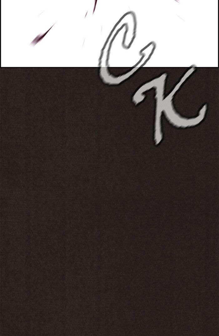 Read Sweet Home Manga Online