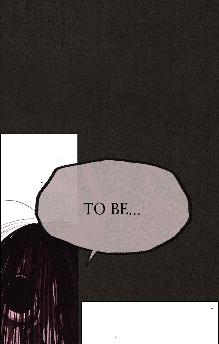 Read Sweet Home Manga Online