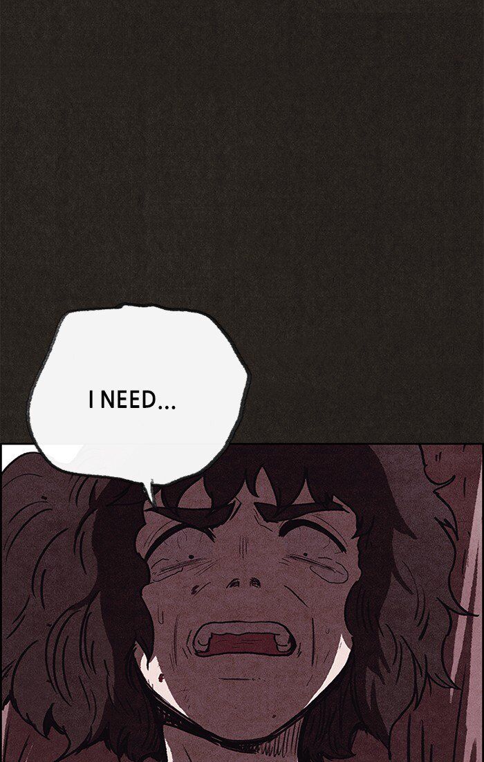 Read Sweet Home Manga Online