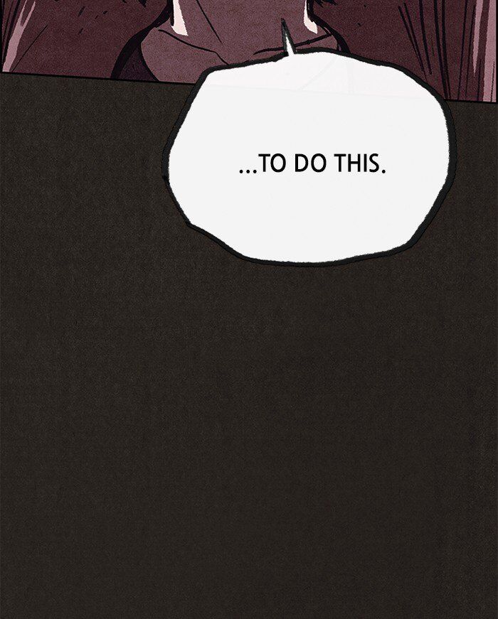 Read Sweet Home Manga Online