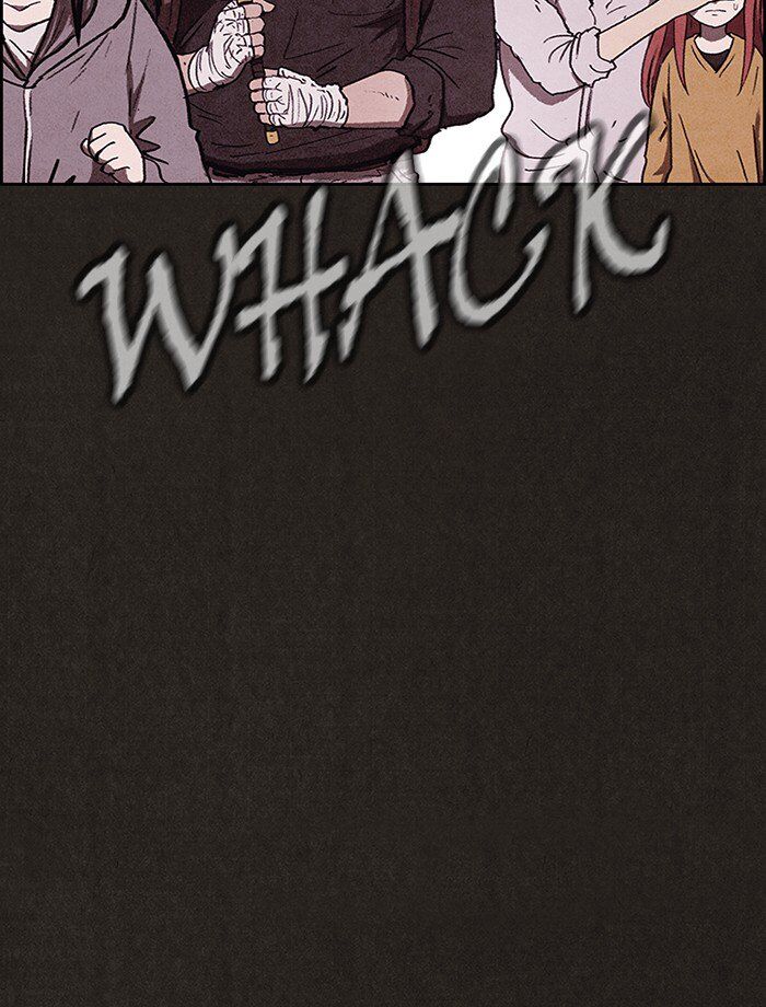 Read Sweet Home Manga Online