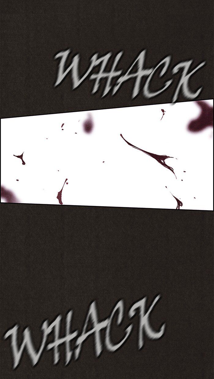 Read Sweet Home Manga Online